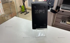 Купить Жесткий диск  SEAGATE на 500gb б/у , в Нижний Новгород Цена:990рублей