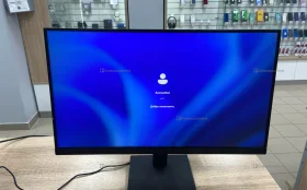 Монитор Xiaomi Redmi V22FAB
