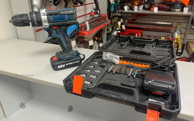 шуруповерт bosch копия