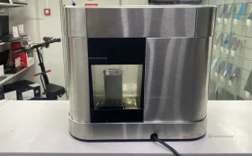 Кофемашина Rommelsbacher EKS 3010