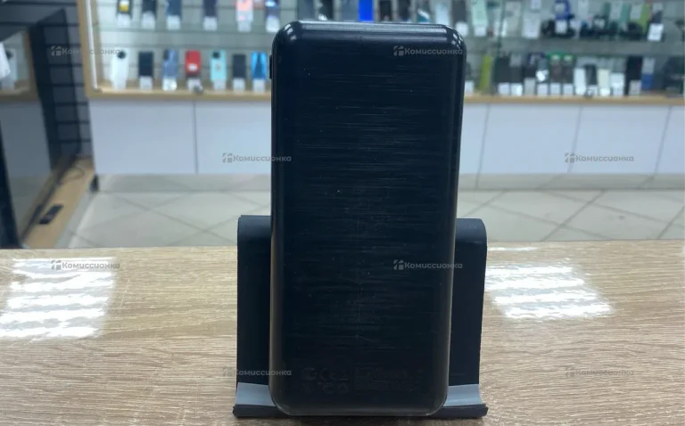 Power Bank Walker 20000