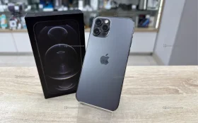 Apple iPhone 12 Pro 6/512 ГБ