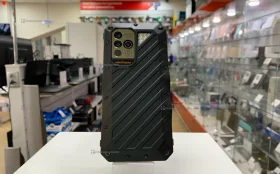 Ulefone Power Armor 19 12/256 ГБ