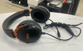 Купить Игровая гарнитура HIPER GSND 1300 б/у , в Тольятти Цена:690рублей