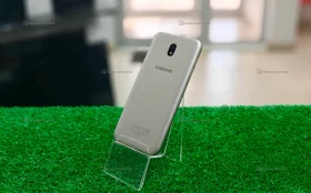 Samsung Galaxy J7 (2018) 2/16 ГБ