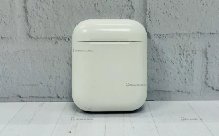 AIR PODS 1