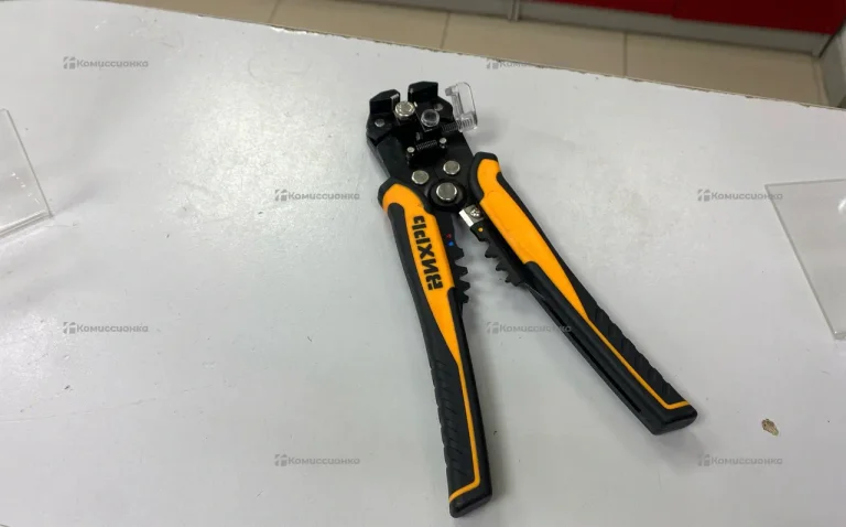 Стриппер Вихрь