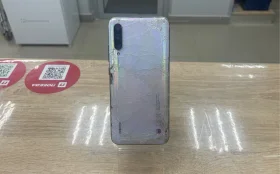 Xiaomi Mi A3 3/64 ГБ