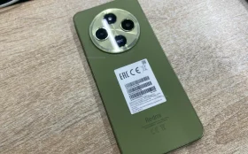 Xiaomi Redmi 14C 4/128 ГБ