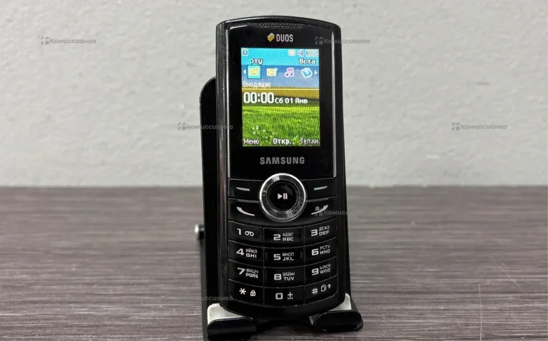 Samsung E2232