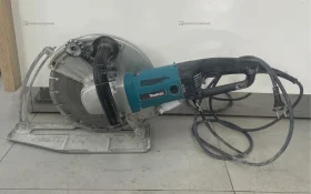 Купить Штроборез makita 4112HS б/у , в Тольятти Цена:19900рублей
