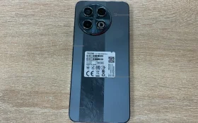 Tecno Spark 30 Pro 8/128 ГБ