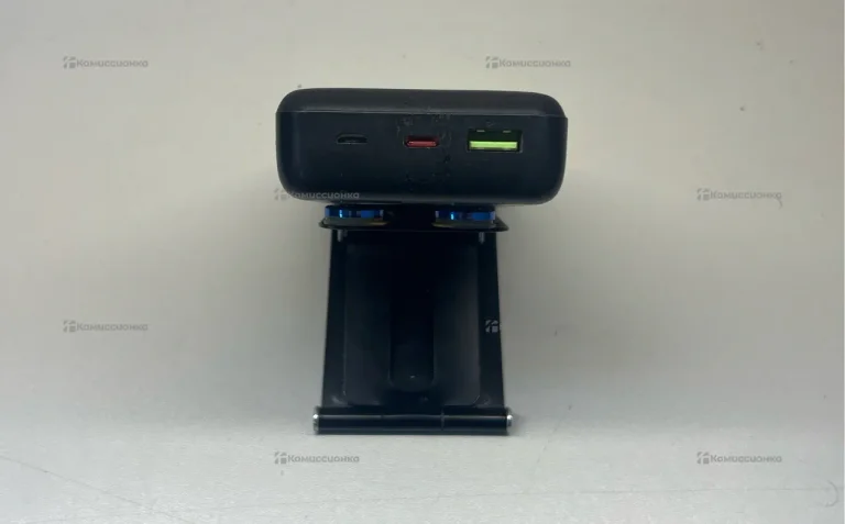 Power Bank  Hoco 20W