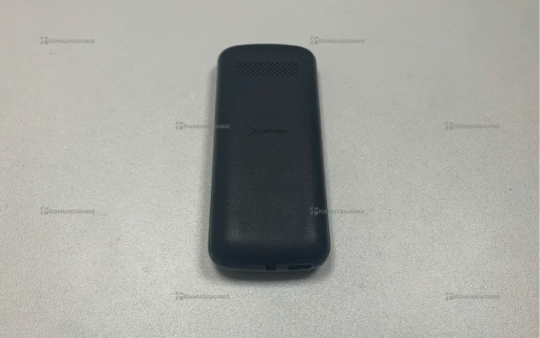 Philips Xenium E2101