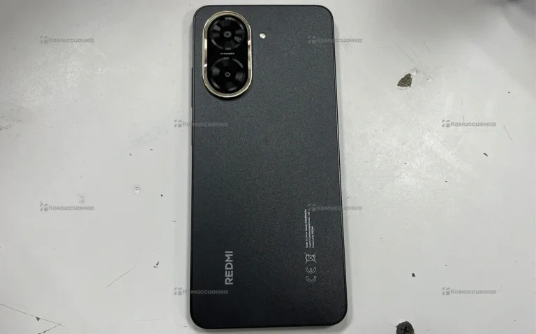 Xiaomi Redmi A5 4/128 ГБ
