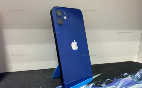 Телефон Apple iPhone 12 4/64 ГБ