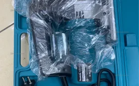 Лобзик Makita 4304Z