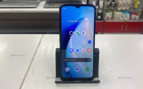 Realme C31 4/64 ГБ