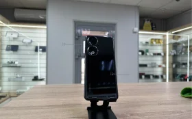 Honor 90 12/512 ГБ