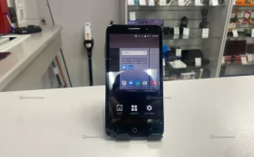 Alcatel 5015D