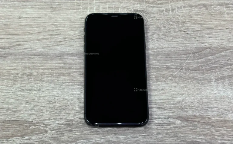 Samsung J120f