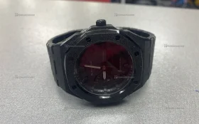 Купить Часы  Casio G-SHOCK GA-2100 б/у , в Самара Цена:8990рублей