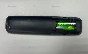 Телевизор Haier LE50K6700UG