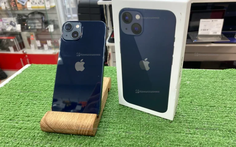 Apple iPhone 13 128Gb