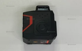 Купить Лазерный уровень Ресанта ПЛ-360 б/у , в Сызрань Цена:2990рублей