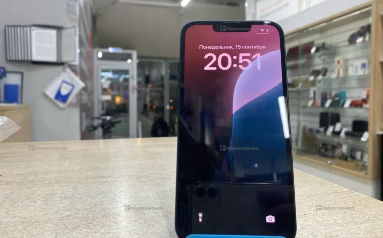 Apple iPhone 13 128Gb