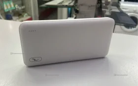 Купить Power Bank 10k mah б/у , в Казань Цена:500рублей