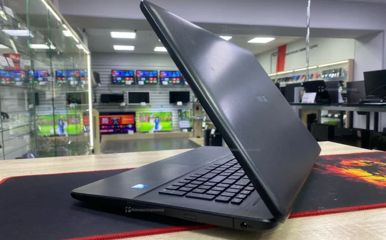 Ноутбук ASUS X571S