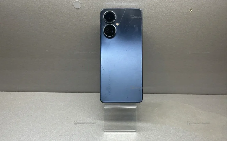 Tecno Camon 19 Pro 8/128Gb