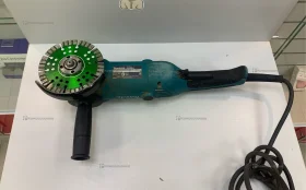 Купить УШМ makita GA5021 б/у , в Екатеринбург Цена:3000рублей
