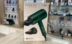Фен Red F530