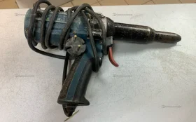 заклепочник messer tac500