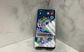 Samsung Galaxy A16 4/128 ГБ