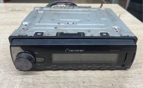 Купить Автомагнитола  Pioneer Mvh-x580Bt б/у , в Тольятти Цена:7900рублей