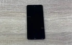 Samsung Galaxy A51 4/64 ГБ