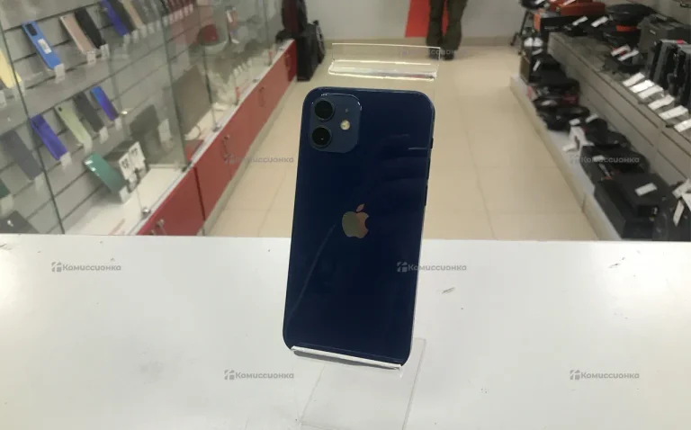 Apple iPhone 12 128 ГБ