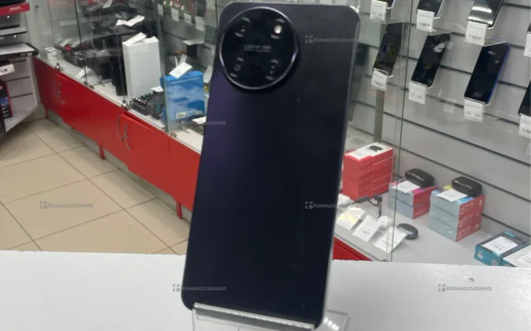Realme 11 8/128 ГБ