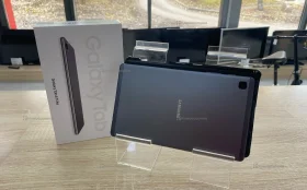Samsung Galaxy Tab A7 Lite 3/32 ГБ
