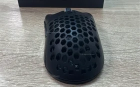 Мышь ARDOR GAMING Immortality PRO