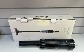 Пылесос Tuvio TS01