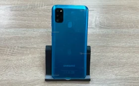 Samsung Galaxy M21 4/64 ГБ