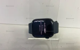Купить Часы  Apple Watch 8 45MM б/у , в Набережные Челны Цена:13900рублей