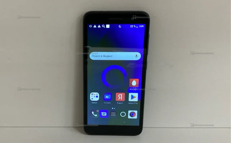 Alcatel 1 1/8GB