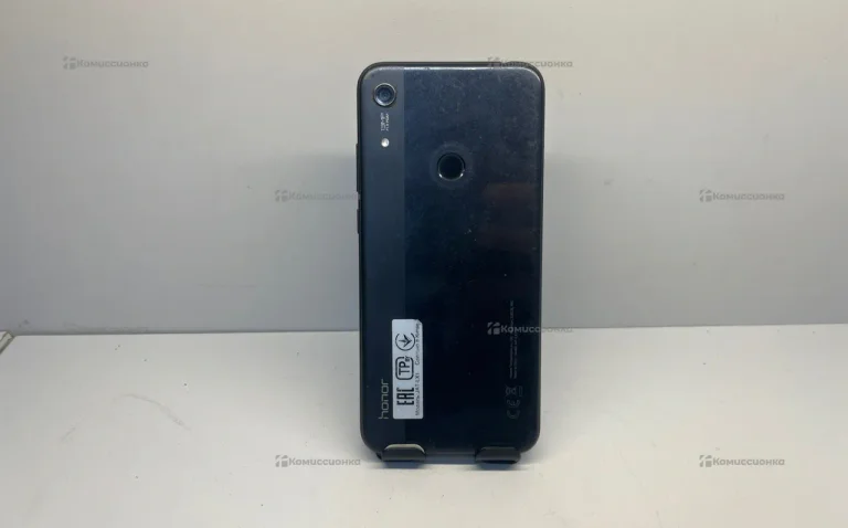 Honor Honor 8A 2/32