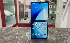 Купить Довотчик ECO б/у , в Санкт-Петербург Цена:990рублей