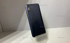 Xiaomi Redmi 9A 3/32 ГБ